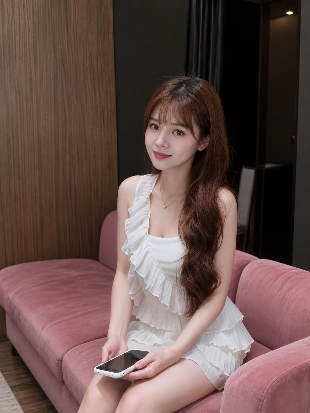 Lisa 的个人照片 3
