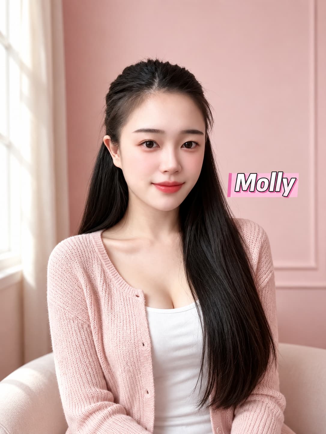Mally profile photo 2