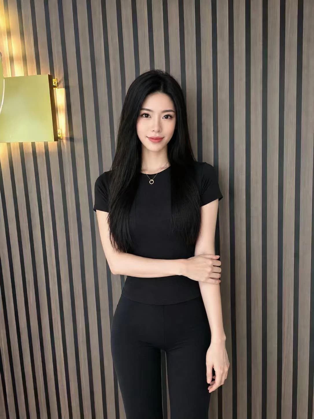 Duoduo profile photo 2