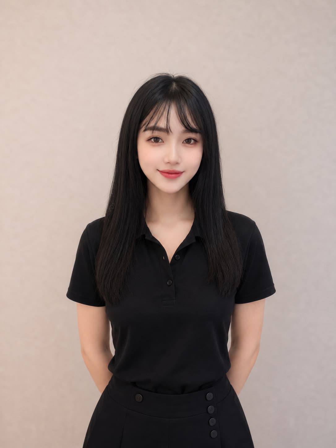 Lucy, Vietnam