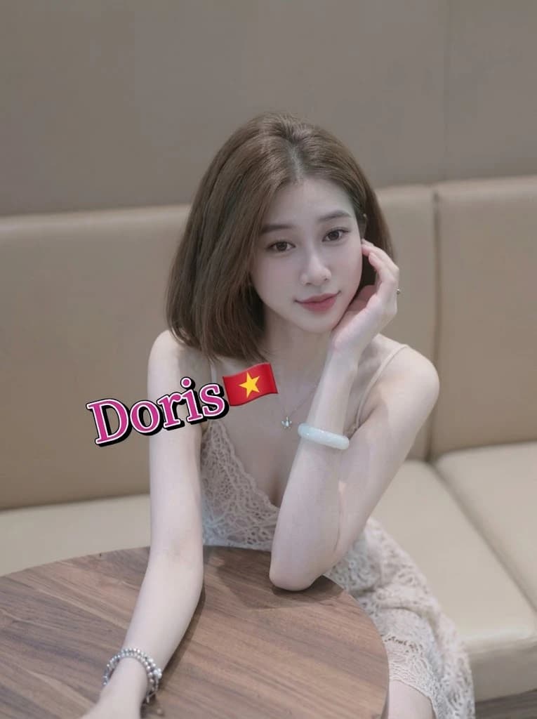 Doris profile photo 2
