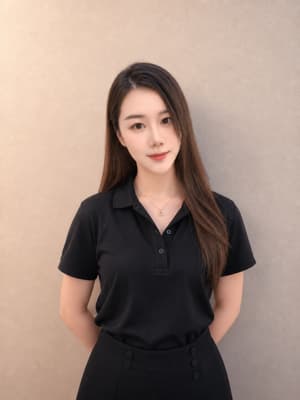 MIla, China