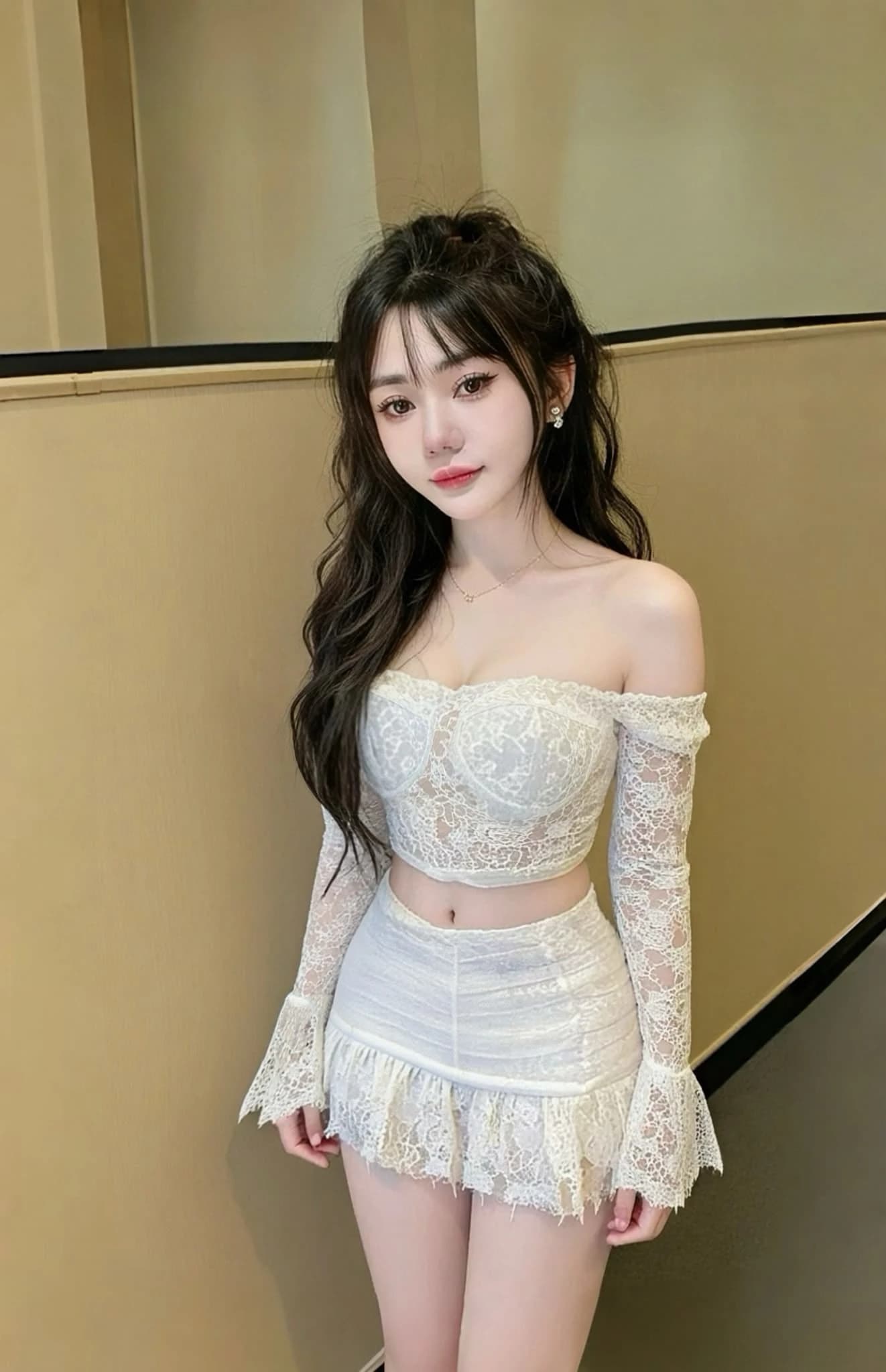 Amy 的个人照片 6