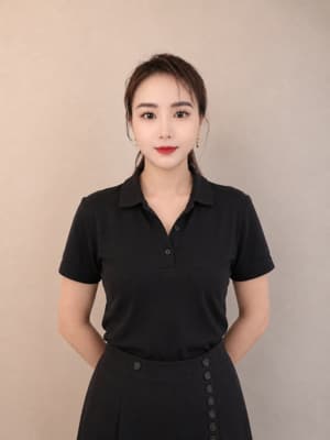 Linda, Vietnam