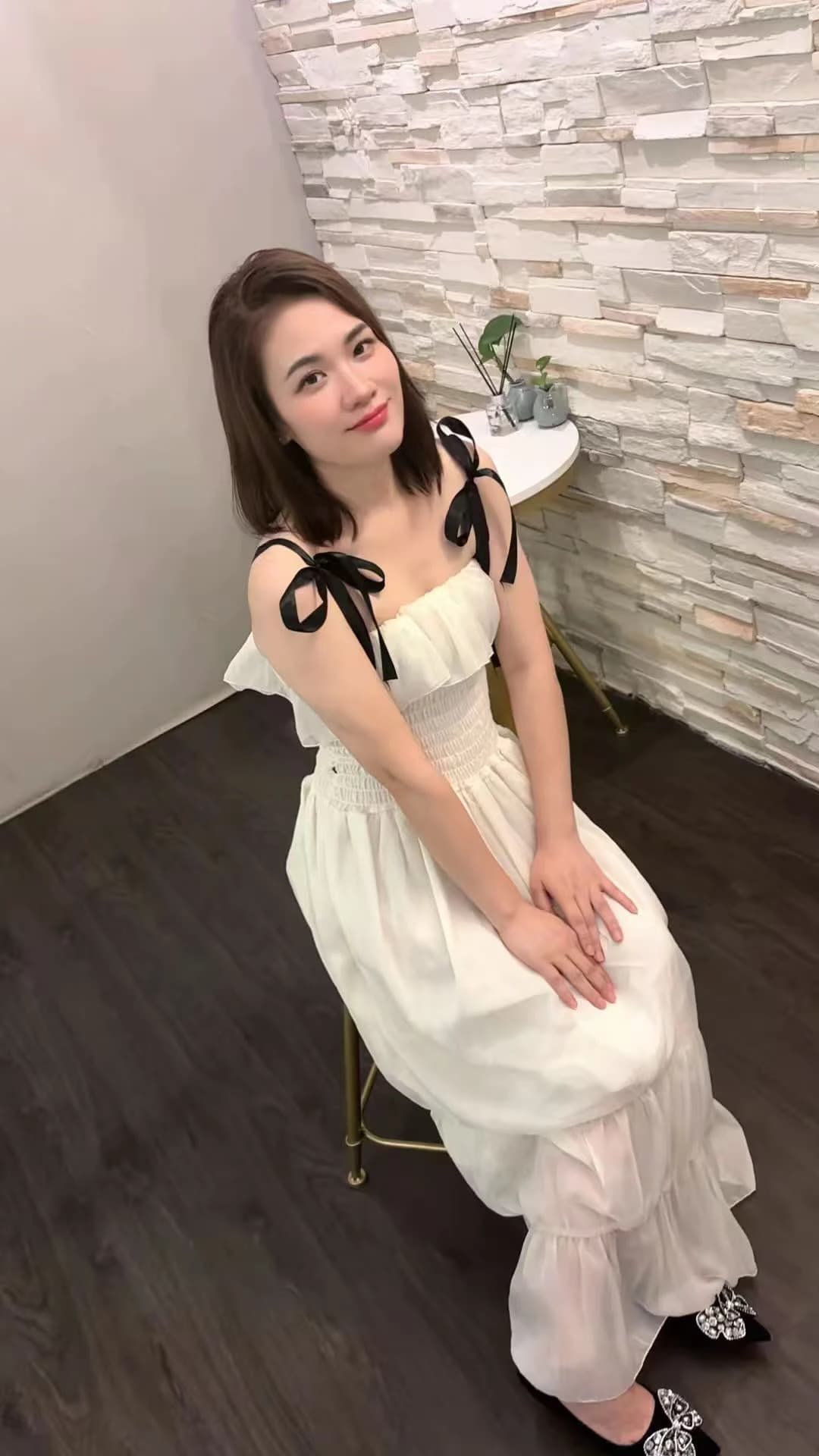 May profile photo 3