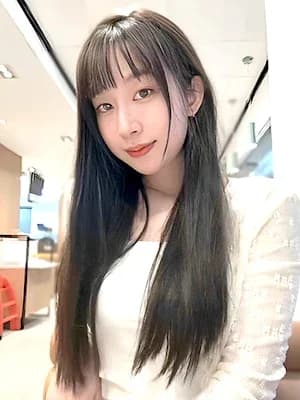 Matcha profile photo 3