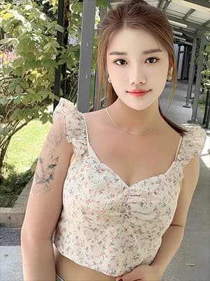 Kitty profile photo 2