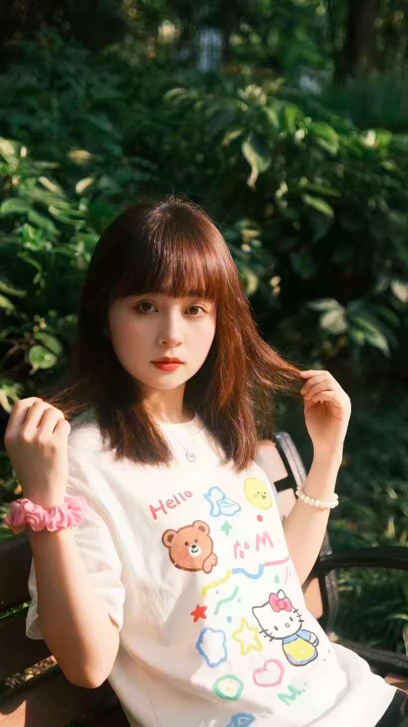 Lucky profile photo 2