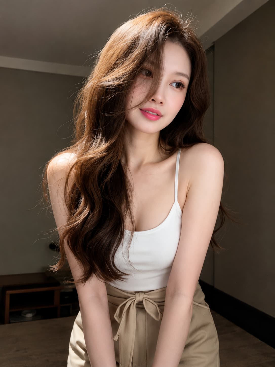 Apple profile photo 2