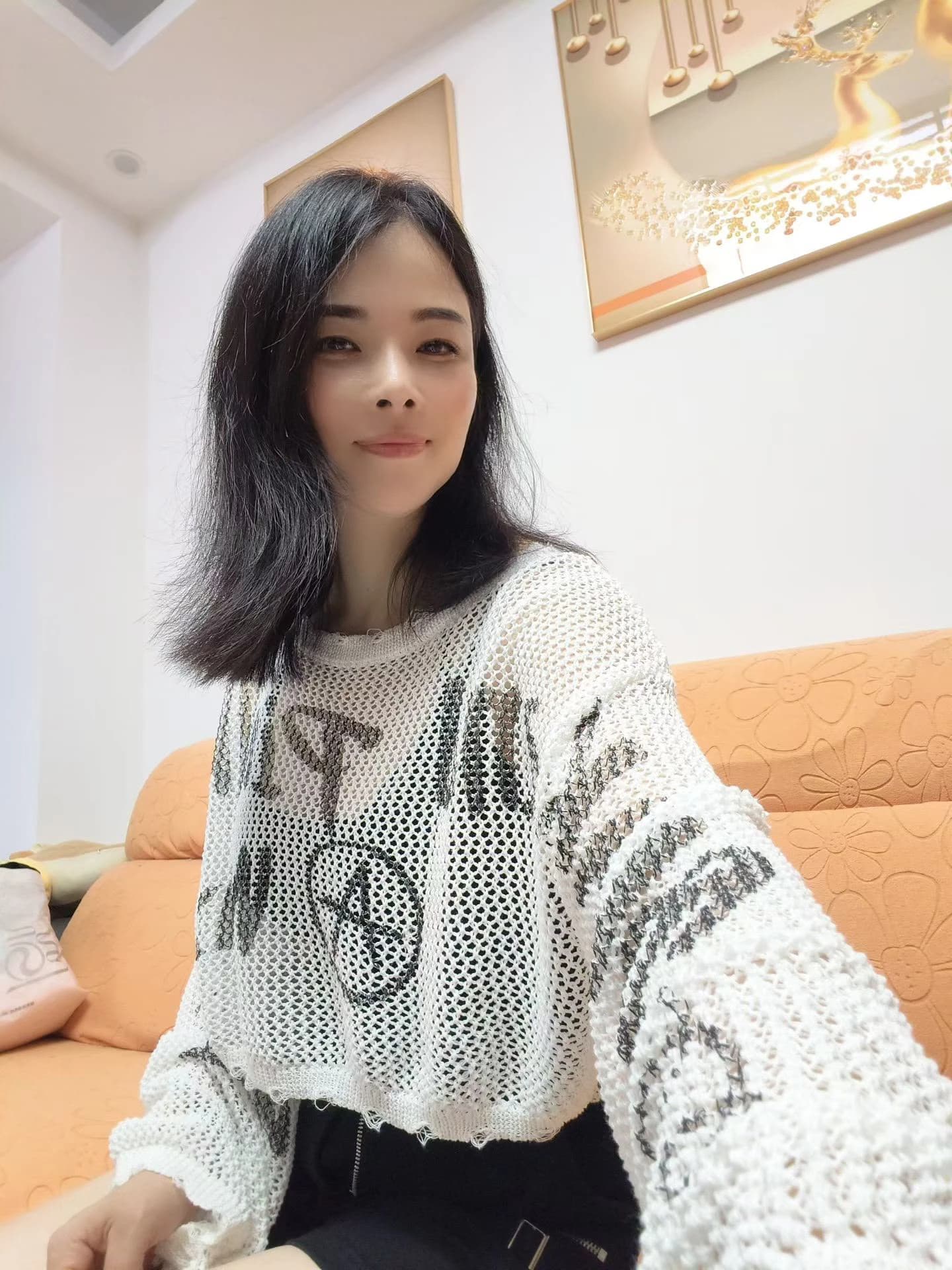Yoyo profile photo 3
