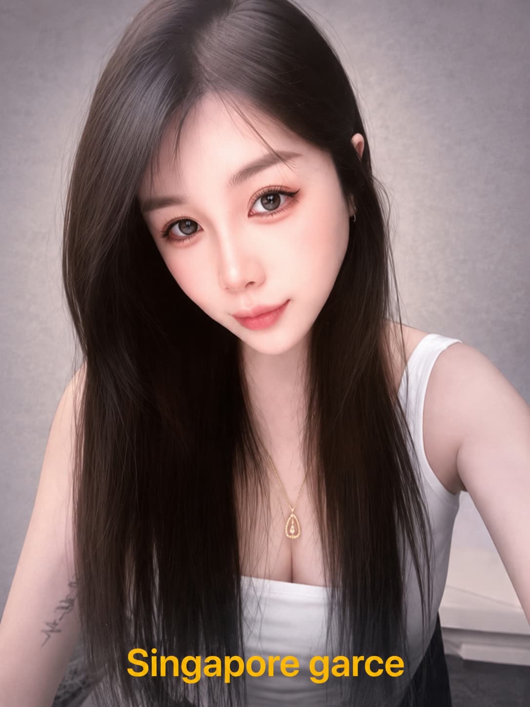 Grace profile photo 2