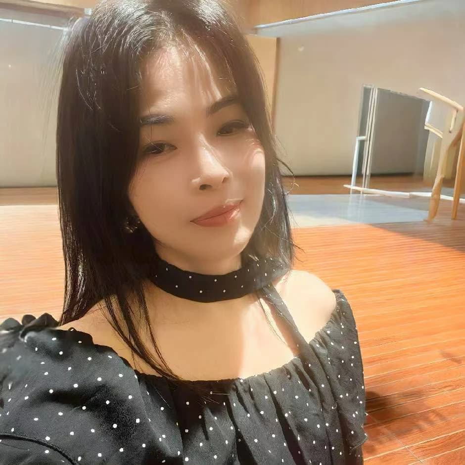 Yoyo profile photo 2