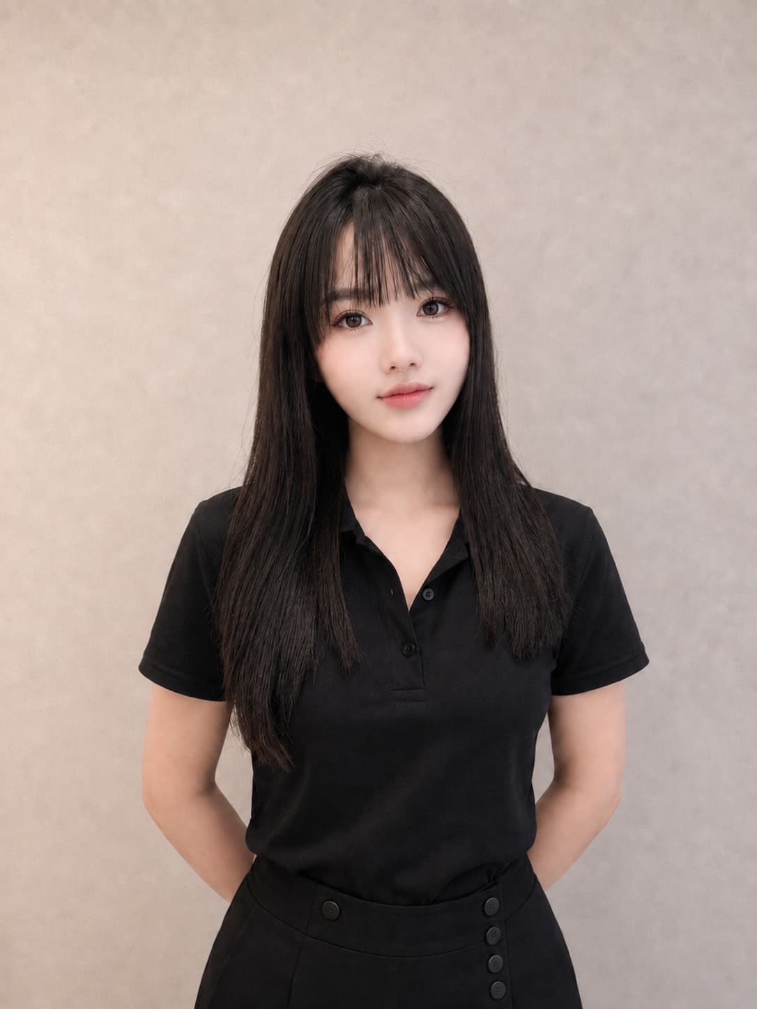 MiuMiu, Vietnam