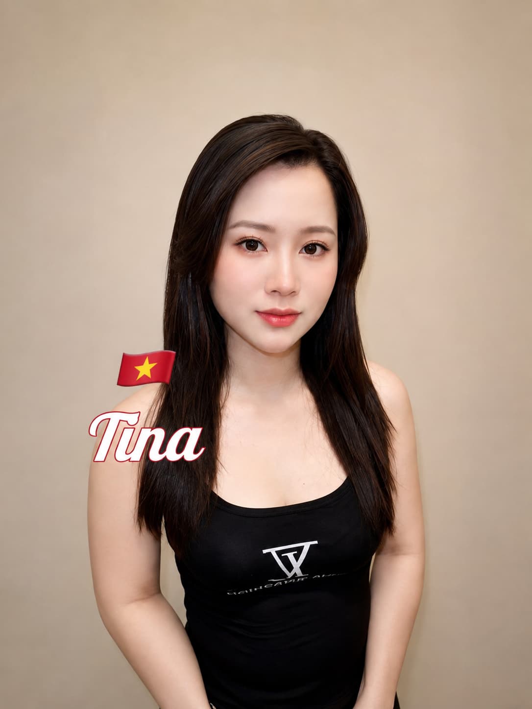 Tina profile photo 2