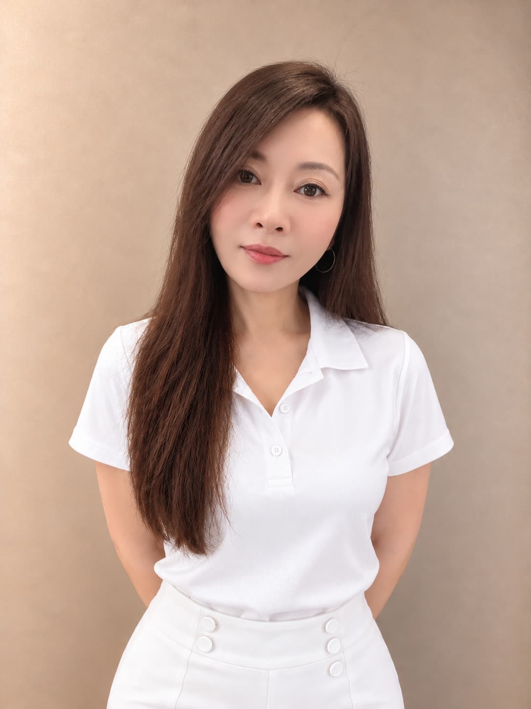 Anqi cover