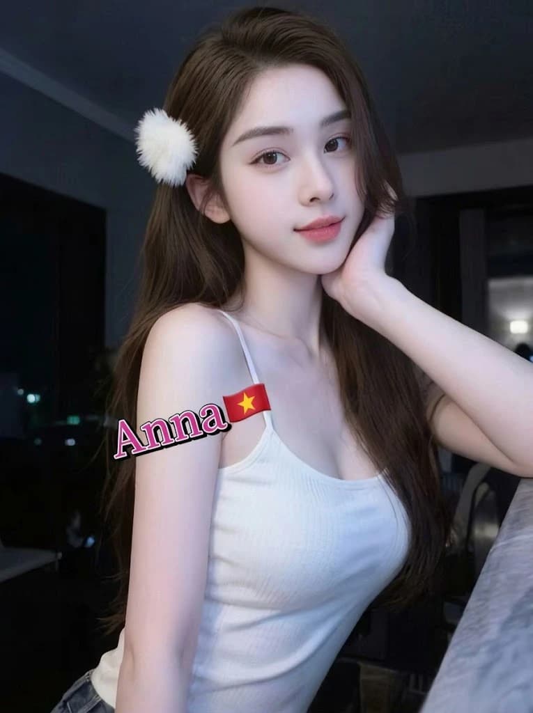 Anna profile photo 2