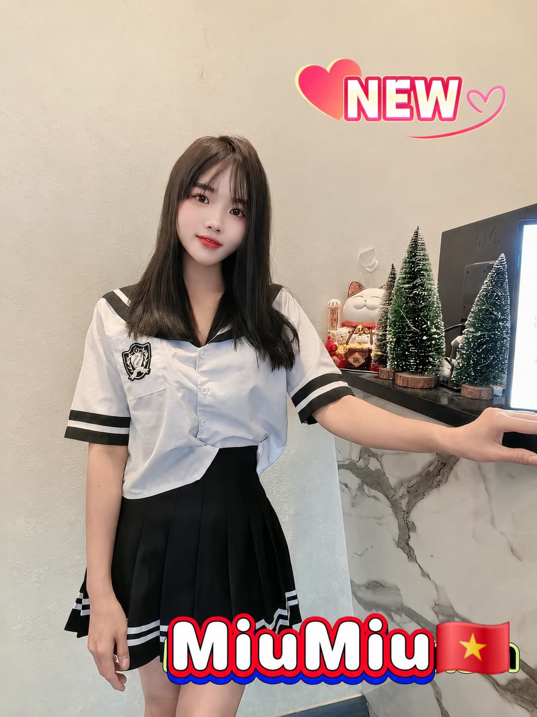 MiuMiu profile photo 2