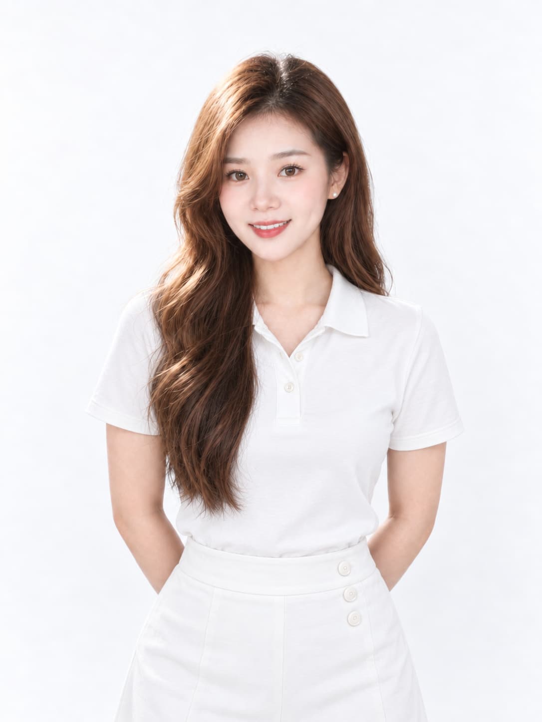 Lisa cover