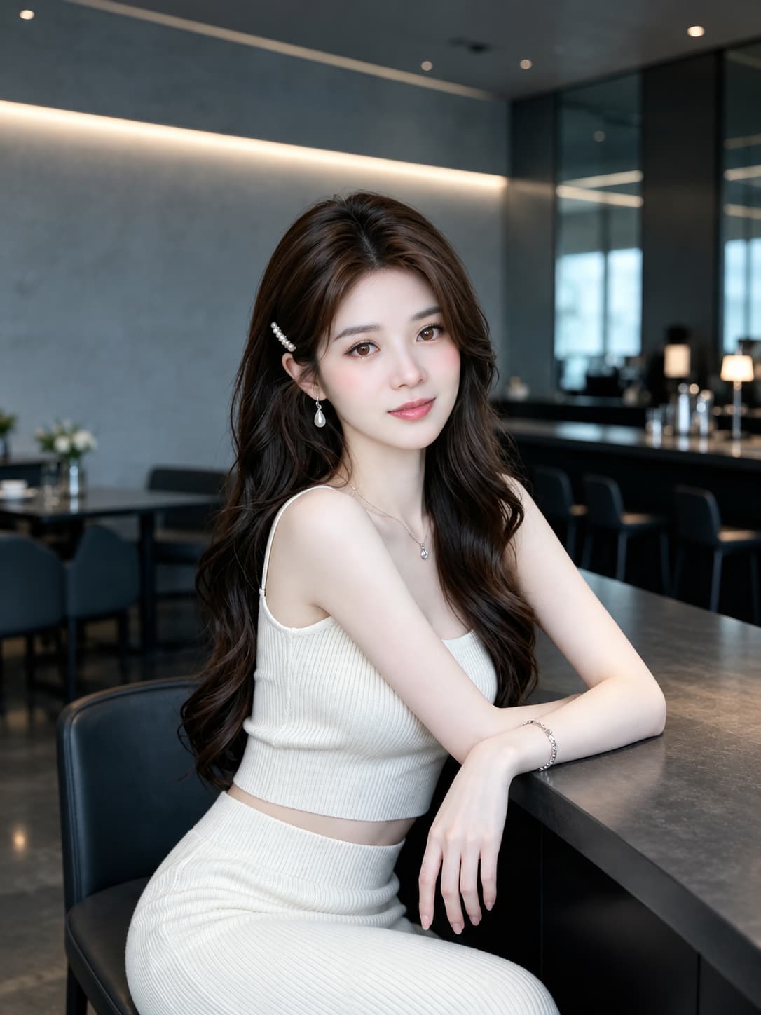 Lisa 的个人照片 2