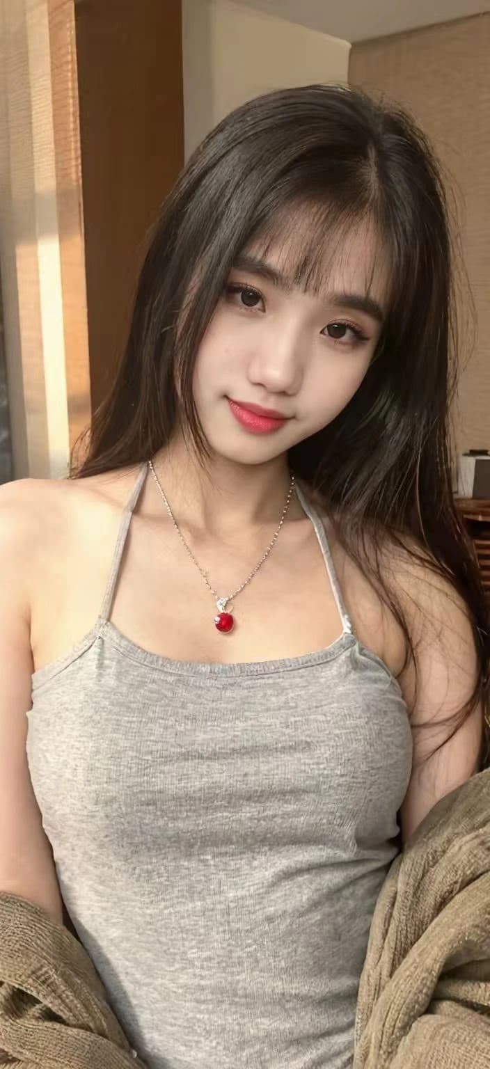 Ami profile photo 2