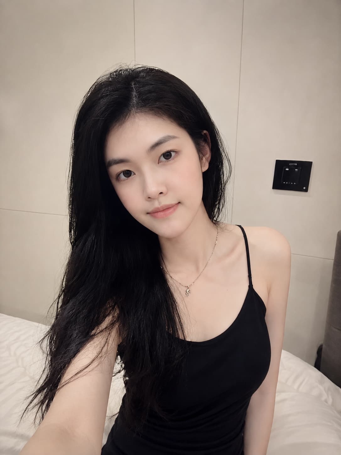 Ryta profile photo 2