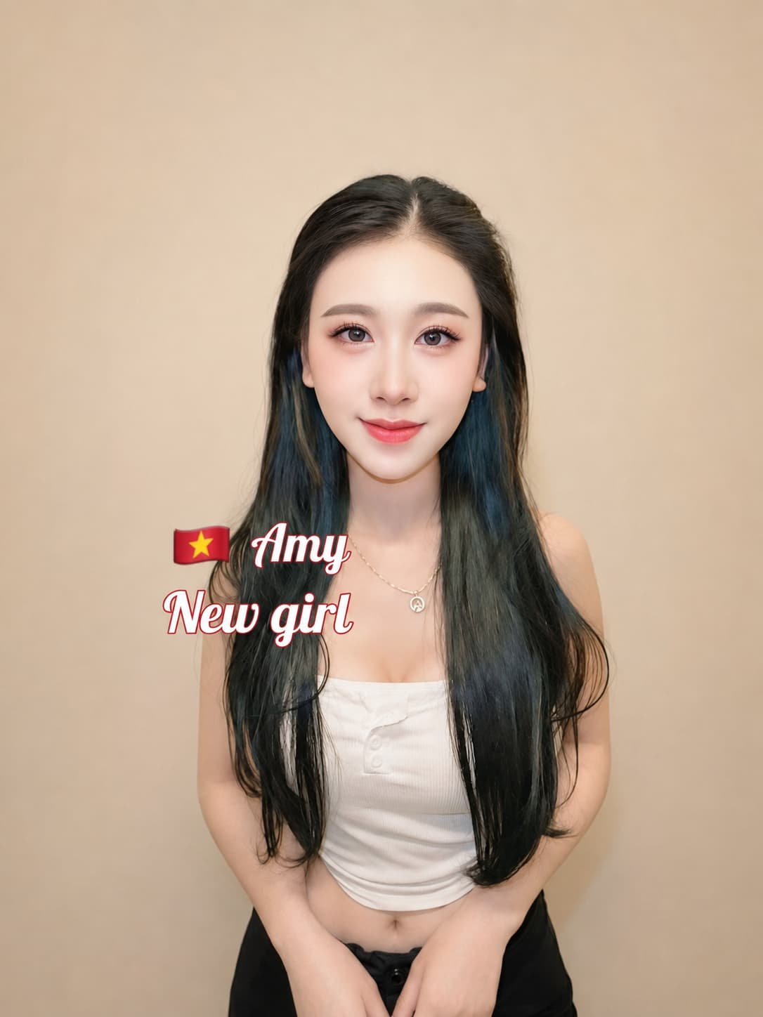 Amy profile photo 2