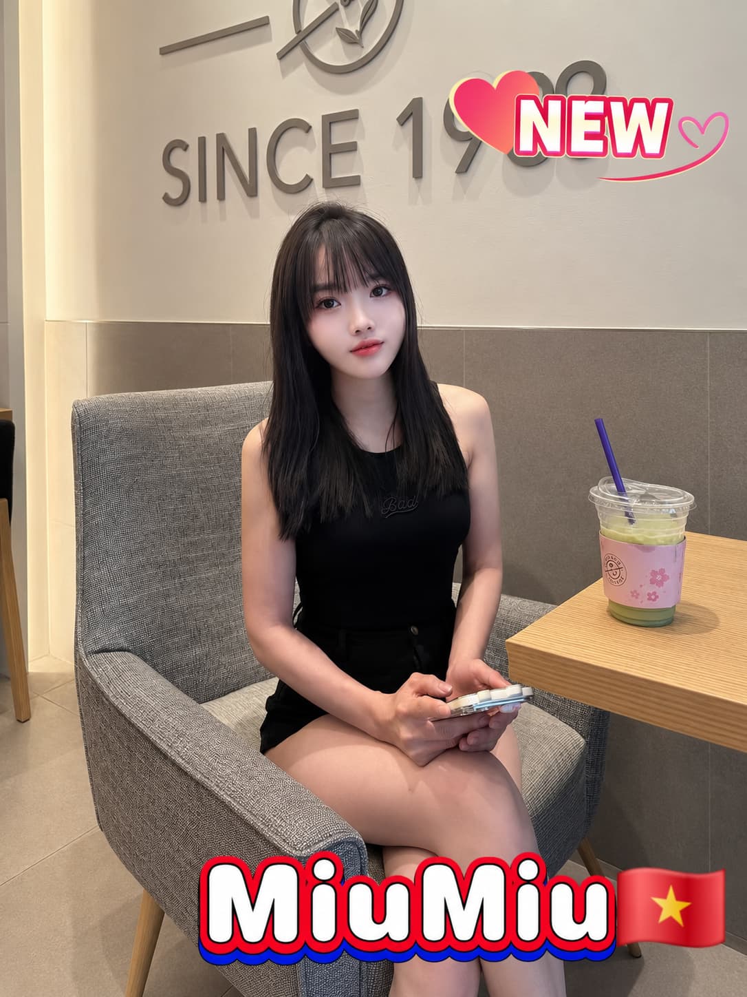 MiuMiu profile photo 3
