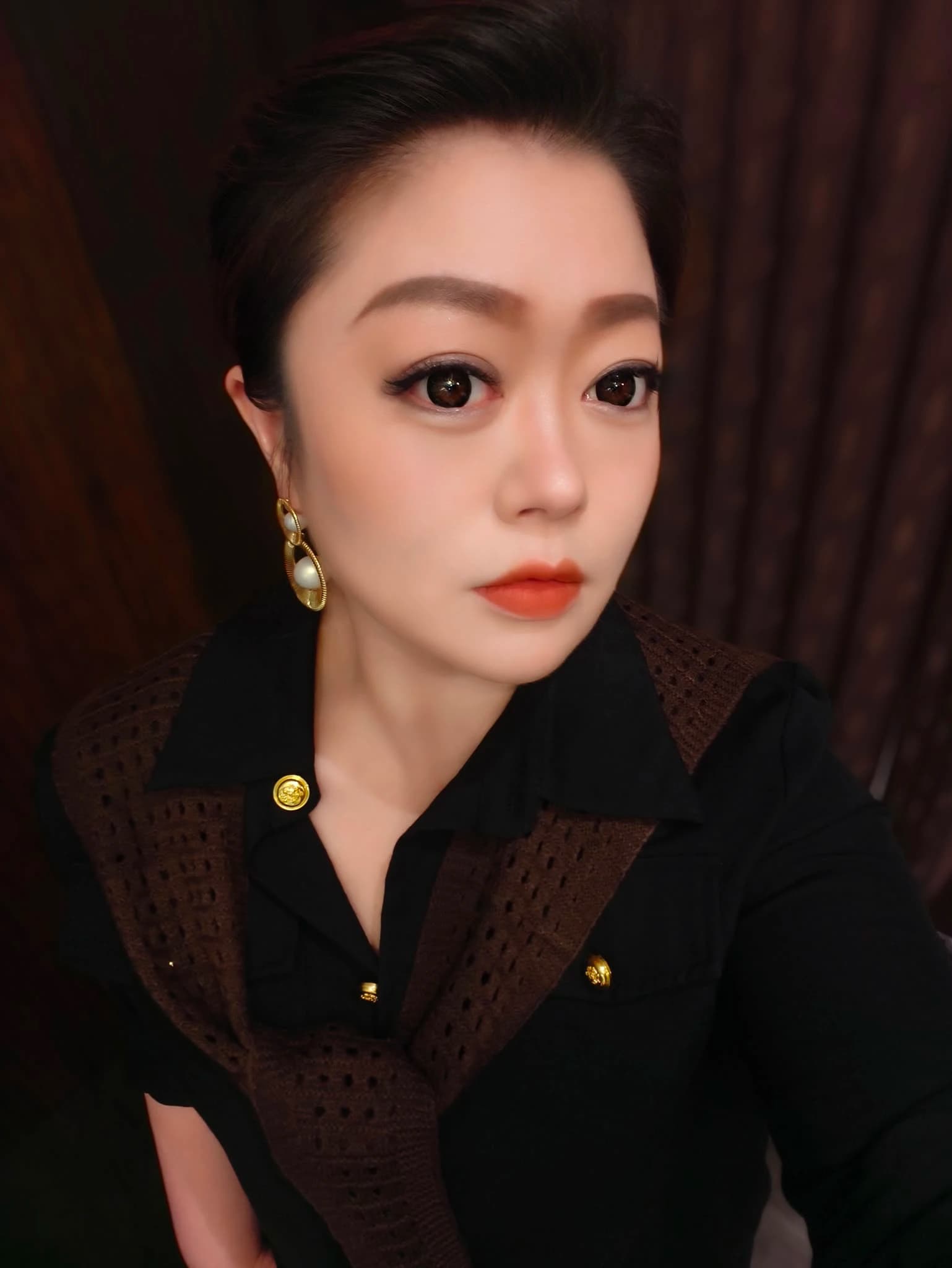 Yaya profile photo 2