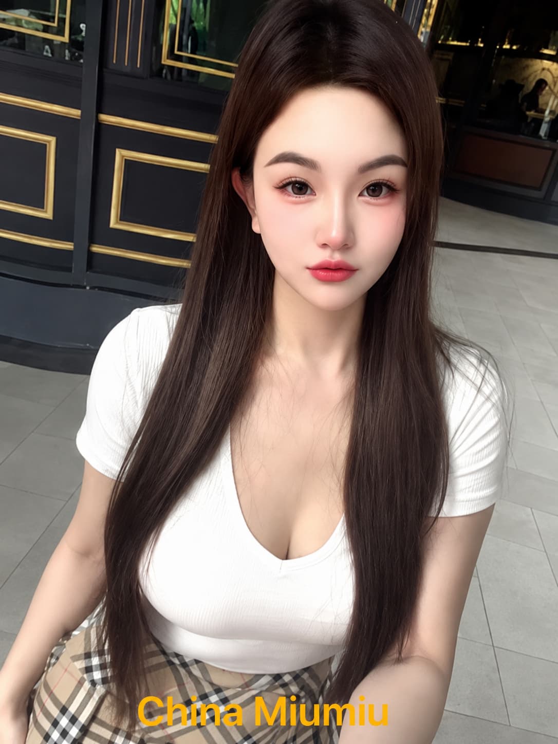 Miumiu profile photo 2