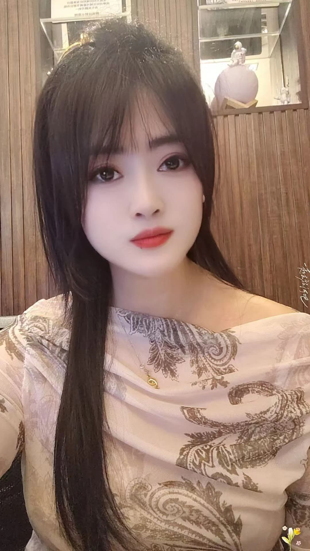FeiFei profile photo 2