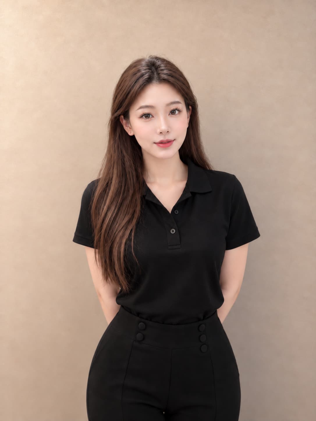 Hana 的封面照片