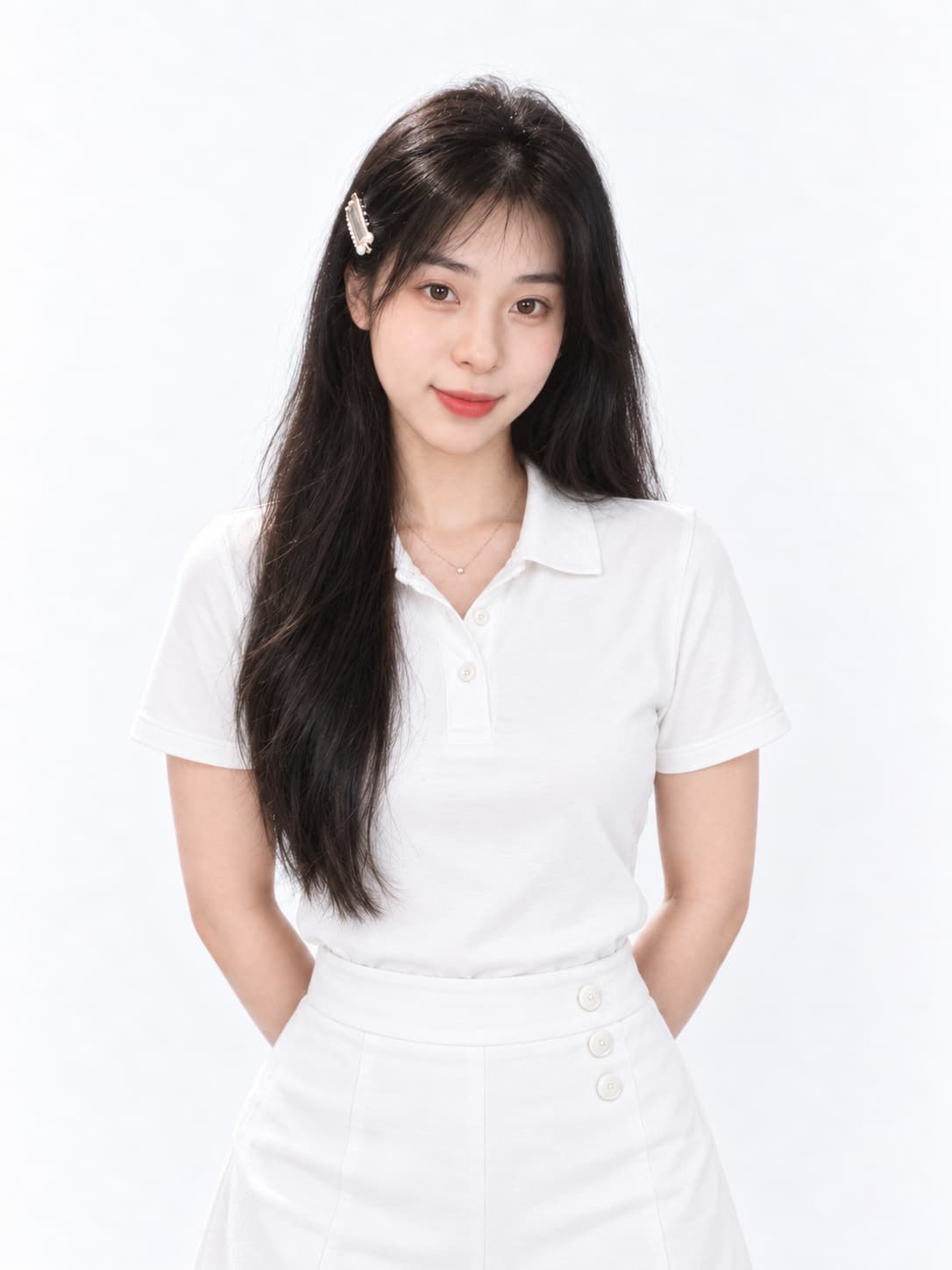 Luna 的封面照片