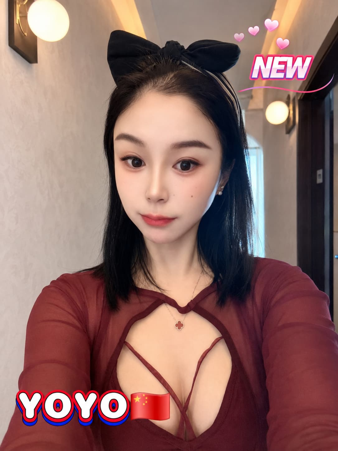 YoYo profile photo 3