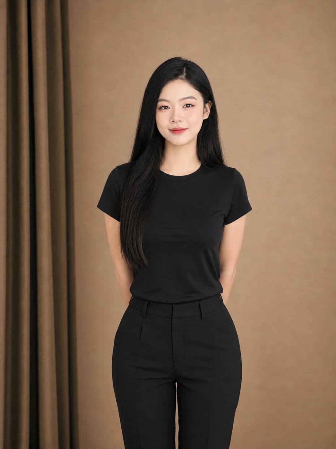 Miumiu, Vietnam