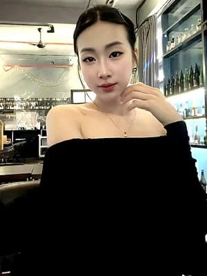 Matcha profile photo 2