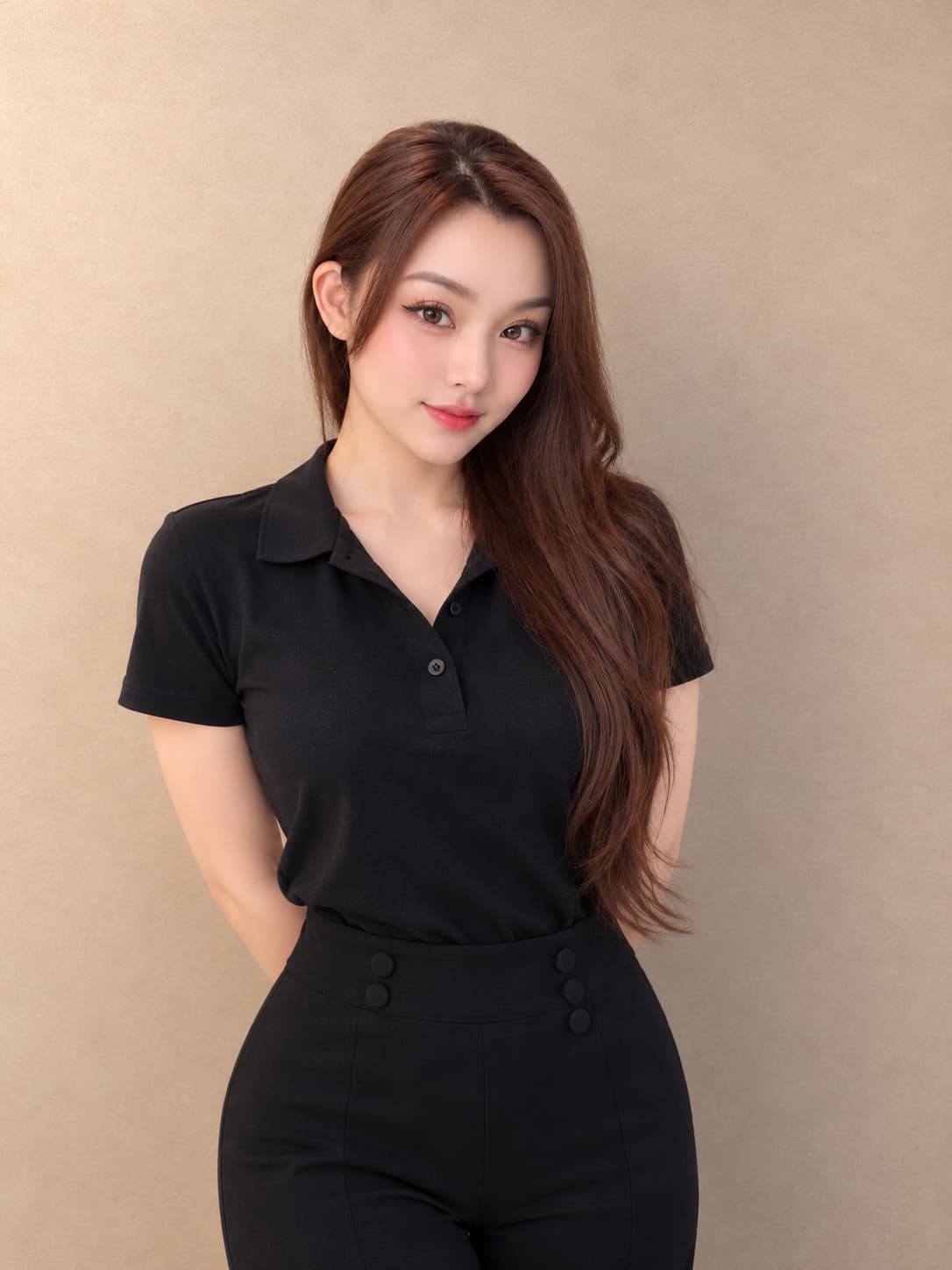 XiangXiang 的封面照片