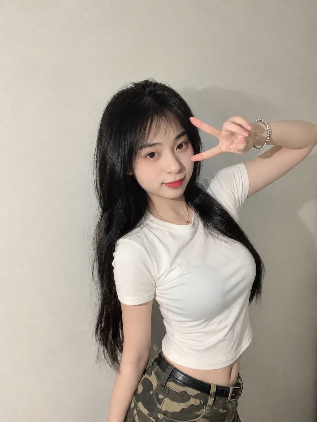 Luna 的个人照片 3