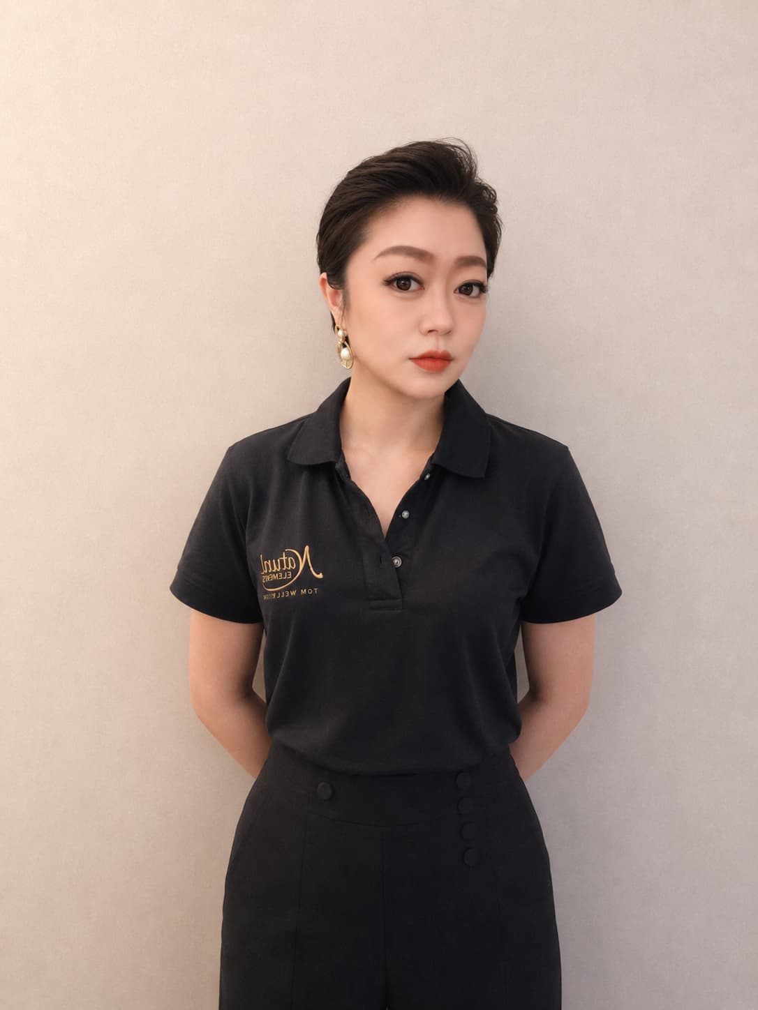 Yaya, China