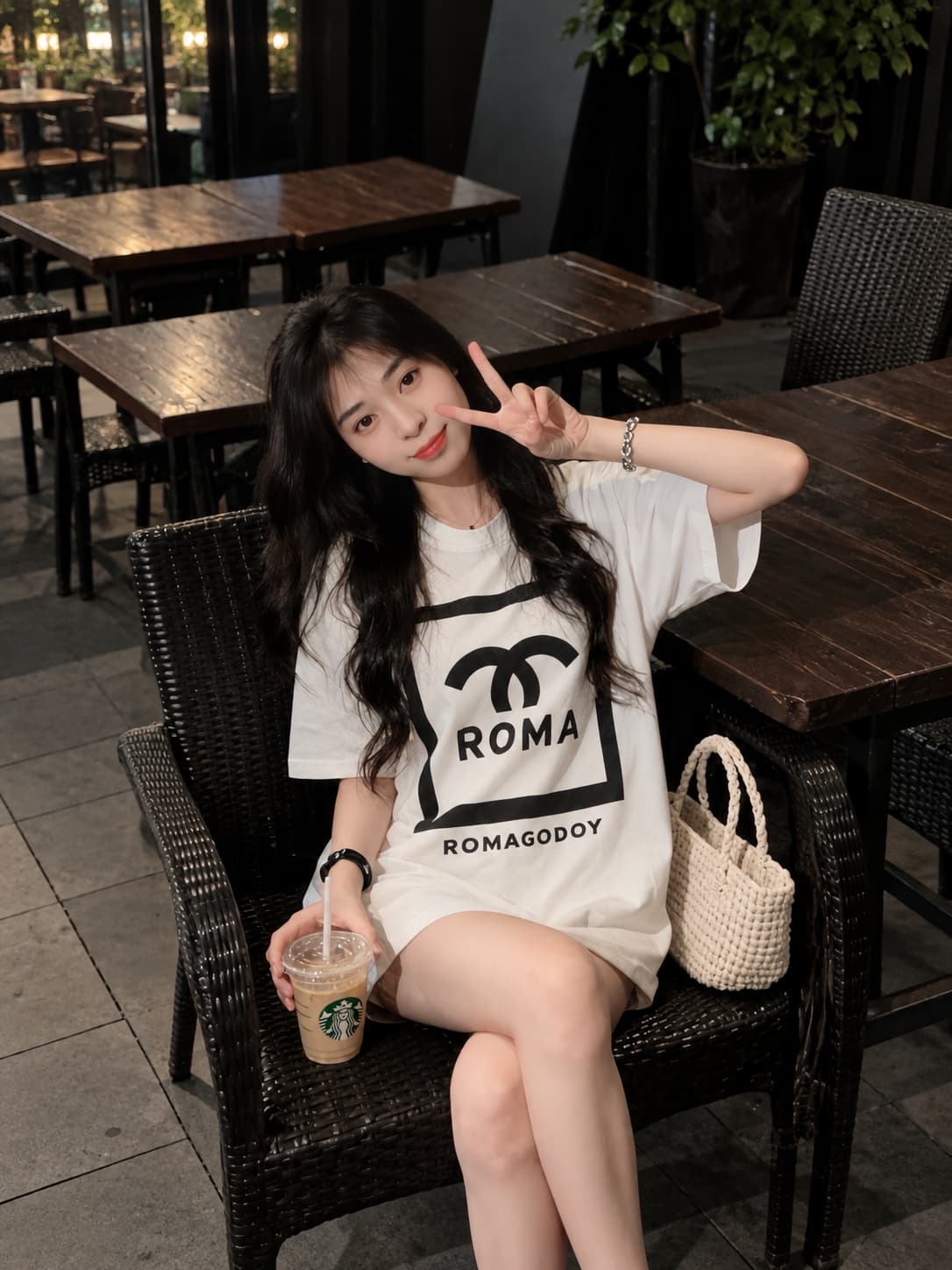 Luna 的个人照片 5