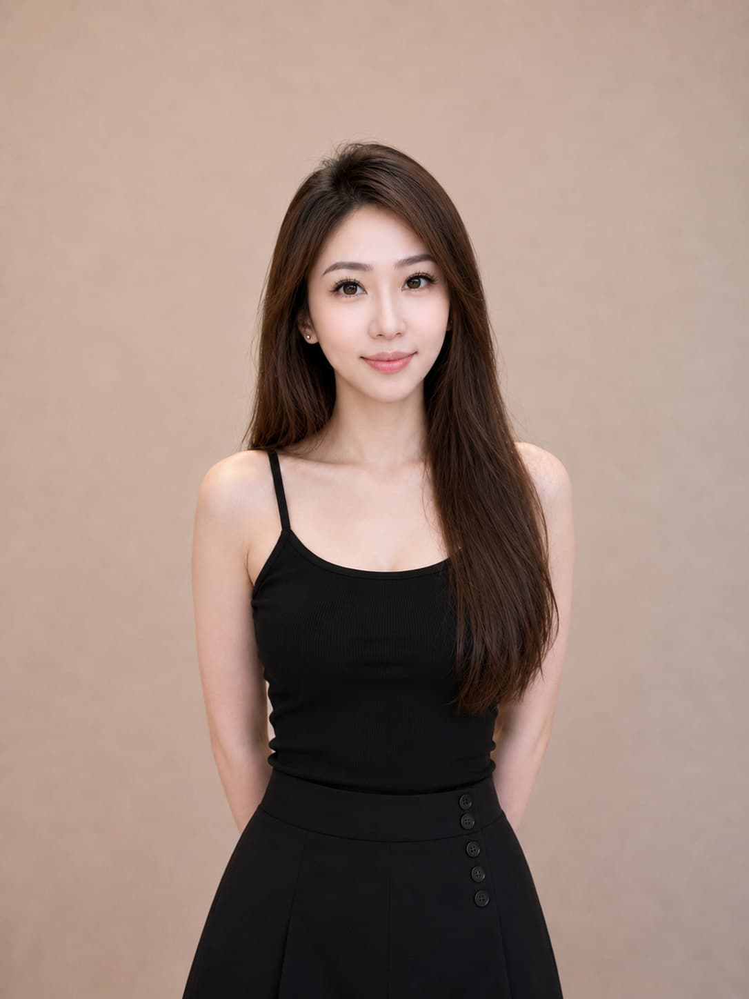 Cate, Malaysia